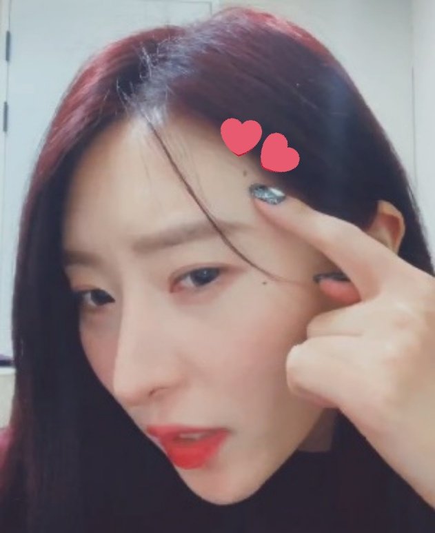 borasmole's tweet image. 