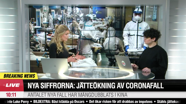 aftonbladet.se/tv/a/306947/24…