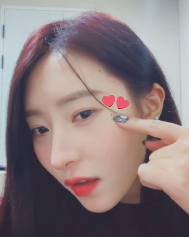 borasmole's tweet image. 