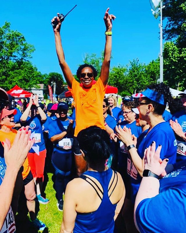 NJMasters's tweet image. Jump for joy! Registration for the Ridgewood Run is open! Go to njmasters.com to sign up! @BarwickGroup