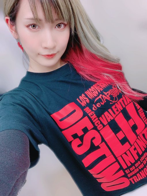 Twitterのコスプレ画像23