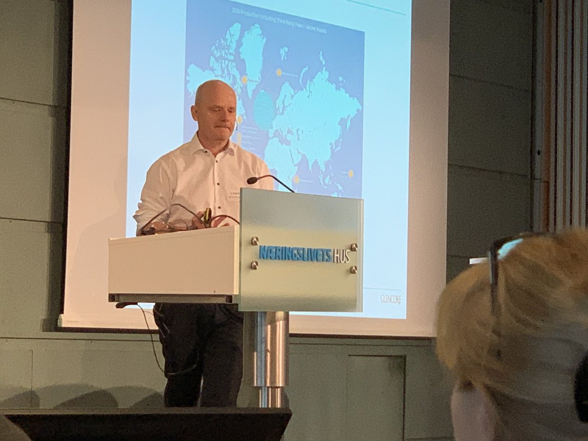 Siri Engesaeth tweet media