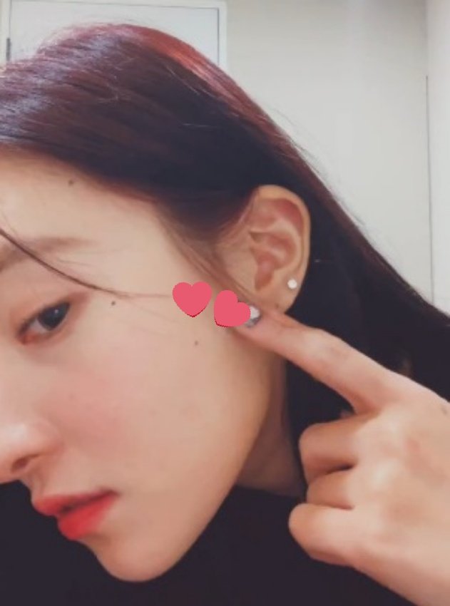 borasmole's tweet image. 