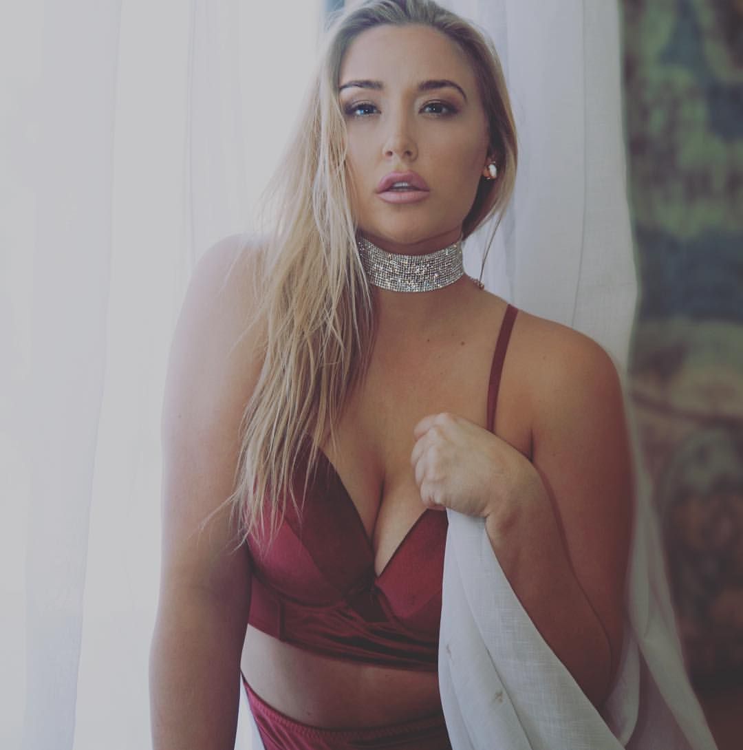 You know what, part of loving yourself is doing things that you hate, but you do it anyways knowing that it's better for yourself that way