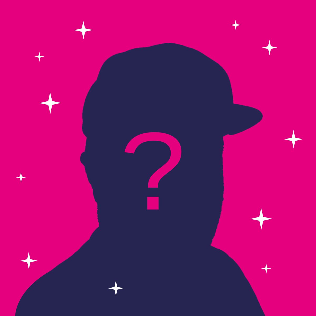 You guessed right, it’s <a href="/nickirwinhair/">Nick Irwin</a> 😱 Still need to get your ticket? We have a few left available to buy online NOW! hairandbeautycharity.org/ball 🕺🏼✨