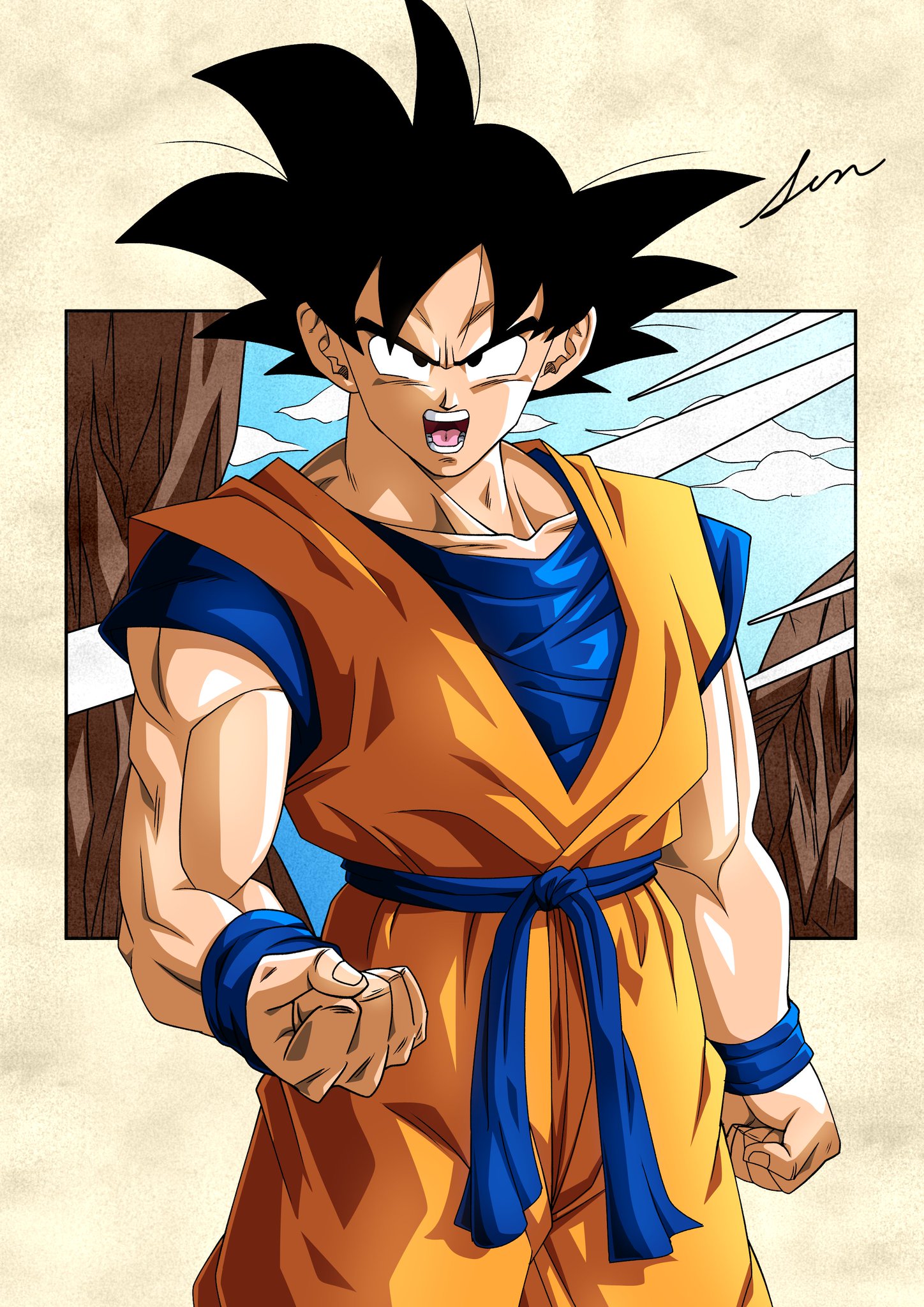 サイヤ人 Amazon.co.jp: スーパードラゴンボールヒーローズ BM10-SEC2