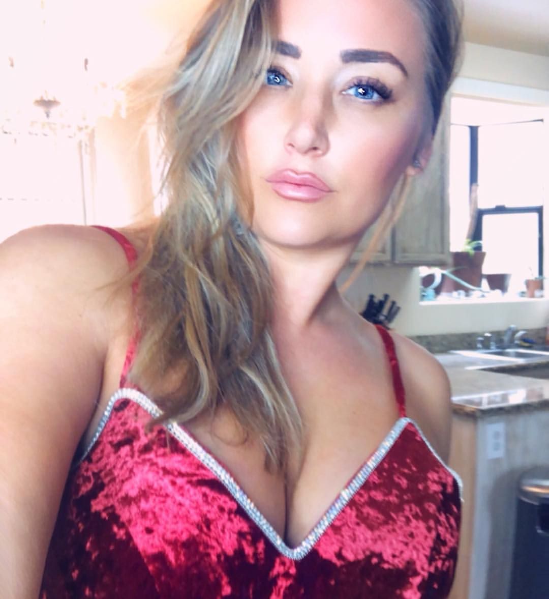 Slumber party tonight :)