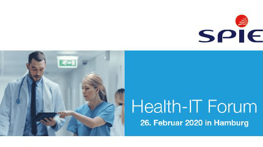 Technik, Vernetzung und Sicherheit im Healthcare-Umfeld wird hier von den Experten praktisch vermittelt:
tetronik.com/de/aktuelles/n…