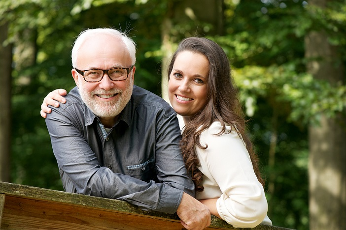 SugardaddyMeetz's tweet photo. @_malewhisperer_ The Best Online Dating website to meet sugar daddy and sugar baby.
Find-out your partner💑💋 on our official website.

https://t.co/6K8t01ibAn https://t.co/dcl3a4aDQC