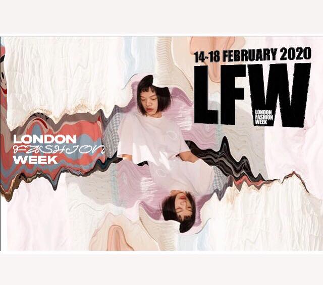 Come meet us at London Fashion Week! 17th Feb, Shoreditch, from 5-10pm. Hosted by 
@absolutuk
#LFW #ethical #sustainable #vivaelfish 🐟🐟 

Tickets here: bit.ly/AbsolutTrash