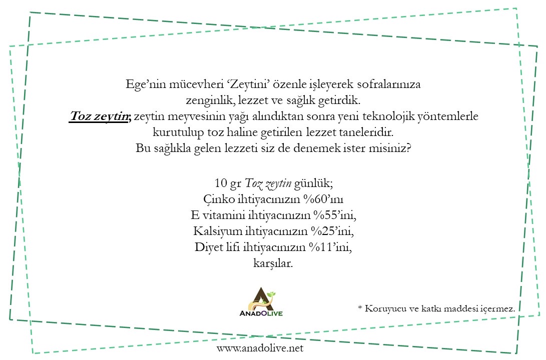 AnadOlive tweet media