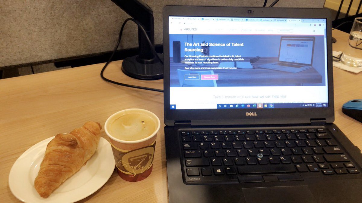 BourkeConsulting tweet media