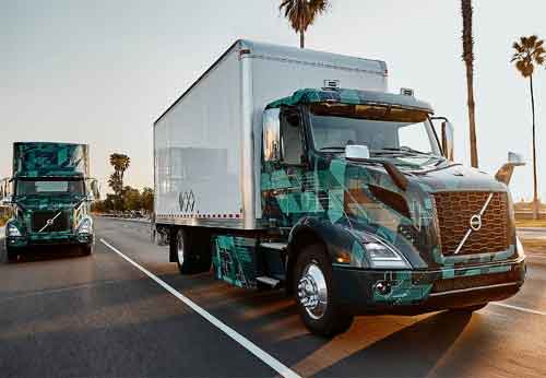 distritrucks.com - transport equipment catalogue (@distritrucks) on Twitter photo Volvo Trucks shows electric drive version of VNR in California. <a href="/VolvoTrucksNA/">Volvo Trucks North America</a> <a href="/VolvoTrucksNL/">VolvoTrucksNederland</a> <a href="/VTCBe/">Volvo Truck Center</a> <a href="/logistica_ar/">Logística Argentina</a> <a href="/distribucion_mx/">distribucion.mx</a> Volvo Trucks shows electric drive version of VNR in California. <a href="/VolvoTrucksNA/">Volvo Trucks North America</a> <a href="/VolvoTrucksNL/">VolvoTrucksNederland</a> <a href="/VTCBe/">Volvo Truck Center</a> <a href="/logistica_ar/">Logística Argentina</a> <a href="/distribucion_mx/">distribucion.mx</a>