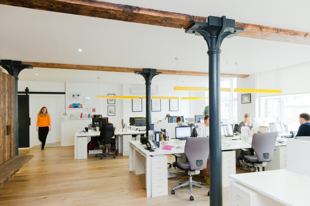 Jackdaw Studio tweet media