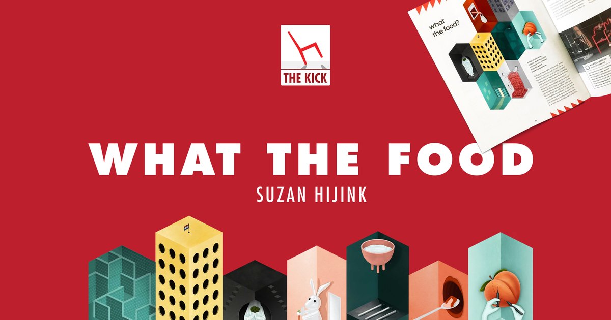 TheKick030 tweet media