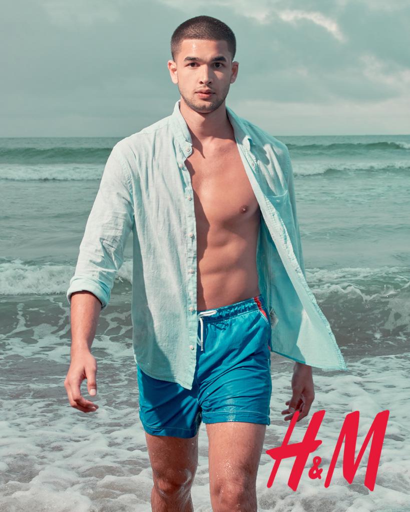 hmphilippines's tweet photo. Ready to go on a beach getaway? We've got you covered. 🌊 #SwimEscapewithHM #KOBEforHM #SwimEscapewithHM

Swim shorts from PHP 599 https://t.co/67AFb3rIdo