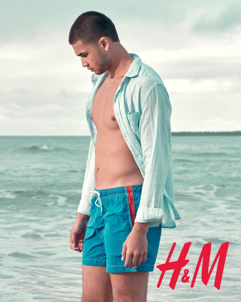 hmphilippines's tweet photo. Ready to go on a beach getaway? We've got you covered. 🌊 #SwimEscapewithHM #KOBEforHM #SwimEscapewithHM

Swim shorts from PHP 599 https://t.co/67AFb3rIdo