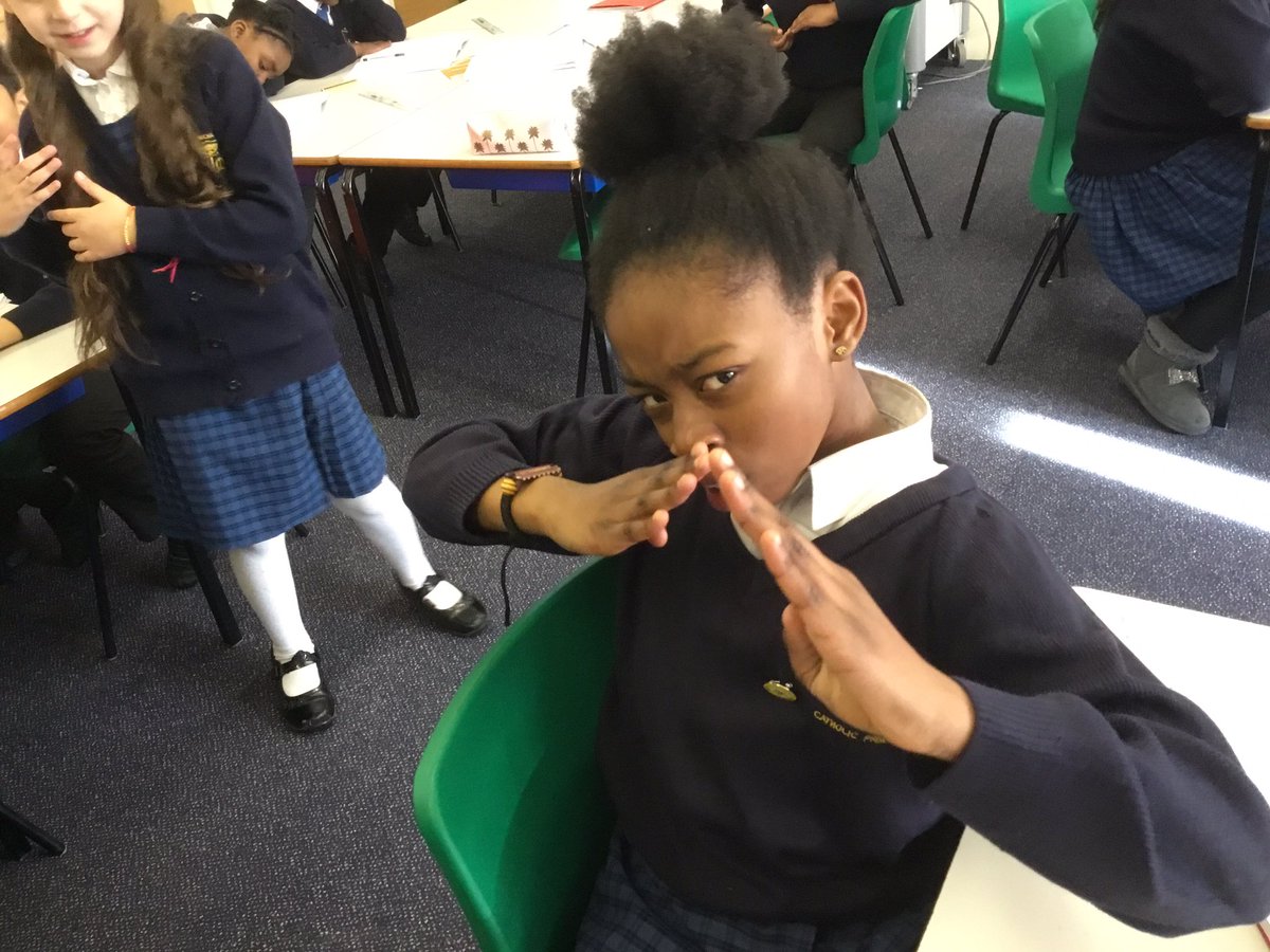 InspirationsStm's tweet photo. Is this greatest title for a video on YouTube? Yes we think so! #stmScience #stmLivingThings https://t.co/4xDIQU5hep