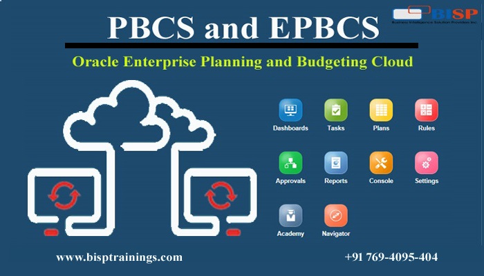 MohitBisp's tweet image. PBCS and EPBCS Online Training
Live Webinar: Saturday, 15 Feb at 8:00 AM IST / Friday, 14 Feb at 9:30 PM EST.          
Register Here: bit.ly/2HiFRkP
More Details: bit.ly/2X5ZiHL
#oraclepbcstutorial #pbcsvshyperionplanning #oracleepbcslimitations #netsuitepbcs