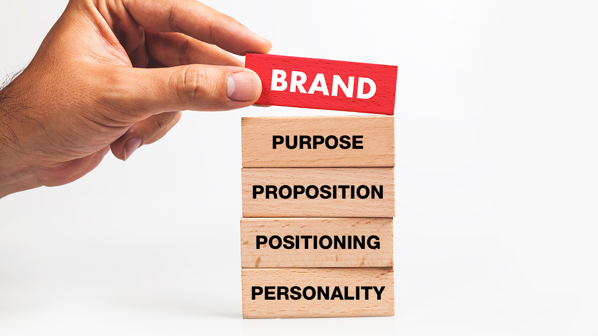 We’ve lost track of the amount of times we’ve been approached by companies wanting us to create ‘a logo’ but  think they’ll be getting ‘a brand’. We explain the way powerful brands are created. bit.ly/31RrzBc
#brandality #branding #brandingagency #brand #brandapproach