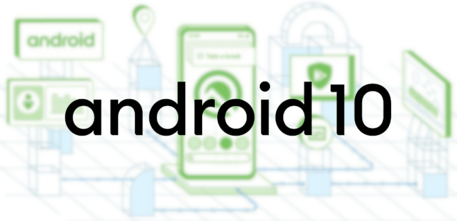 gogoogleandroid's tweet photo. Samsung Galaxy A30 and Galaxy A50s starts receiving Android 10 based One UI 2.0 #Update https://t.co/UR13TPsTA2 #Android10 #GalaxyA30 #GalaxyA50s #India #OneUI20 #Vietnam Android 10, Galaxy A30, Galaxy A50s, India, One UI 2.0, update, Vietnam https://t.co/5Kd6wN7P6h