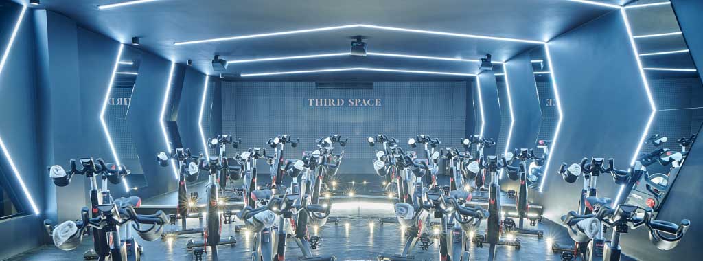 Optelma Lighting tweet media