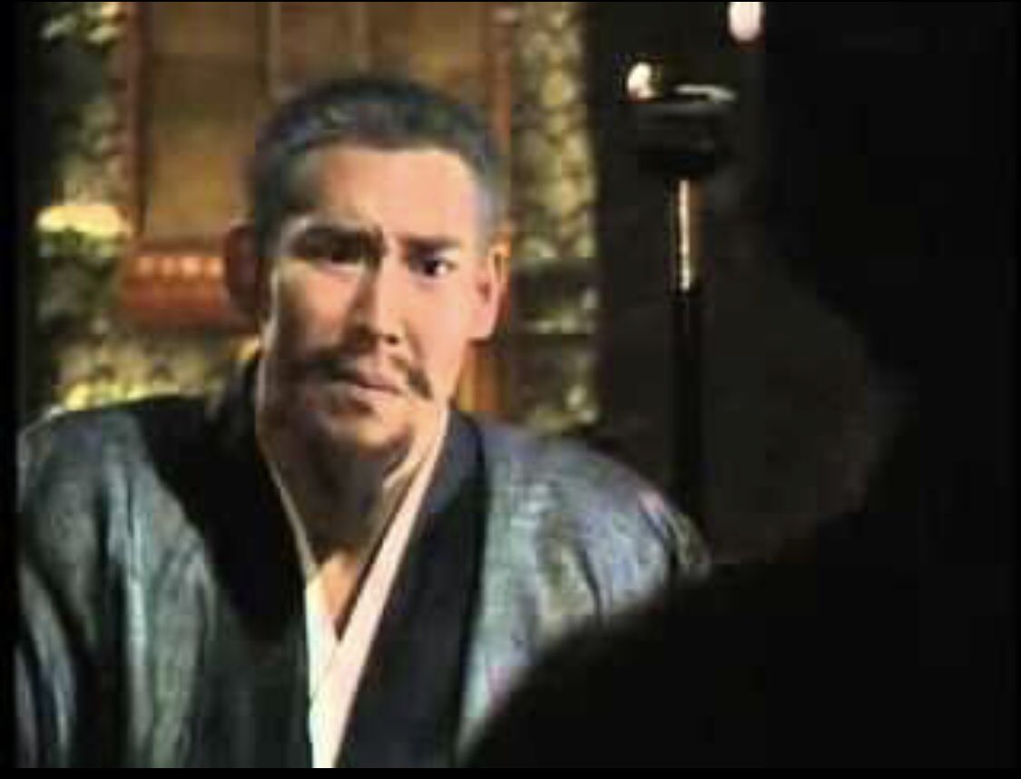 大河 ドラマ アンコール