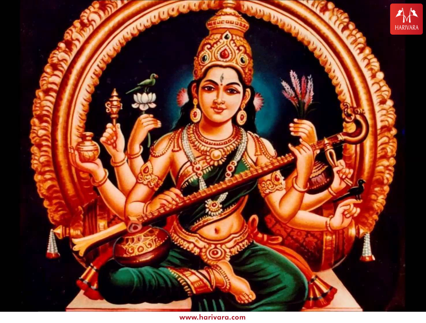 30 Matangi devi ideas in 2023  hindu art saraswati goddess hindu gods