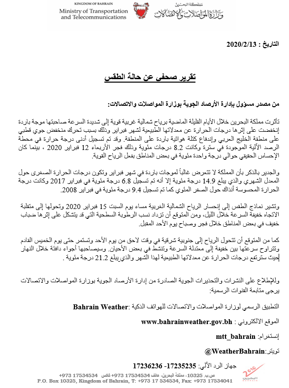 الطقس في اليونان دليلك للتعرف علي أحوال الطقس في اليونان علي مدار العام معلومات