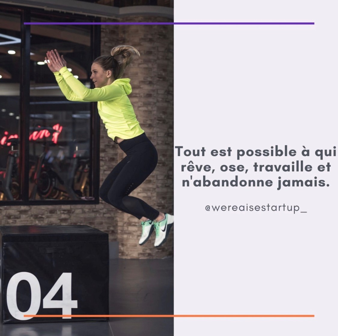 WeRaiseStartup tweet media
