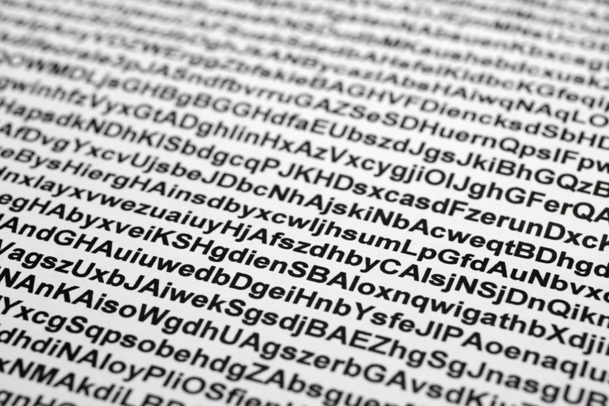 ctricot's tweet photo. Unexplainability and Incomprehensibility of AI : With AI decision-making, a non-trivial explanation can’t be both accurate and understandable but it can be inaccurate and comprehensible. 
#AI #Explicability #explainability 
https://t.co/bVC05bKlUL https://t.co/A1vQKhR26M