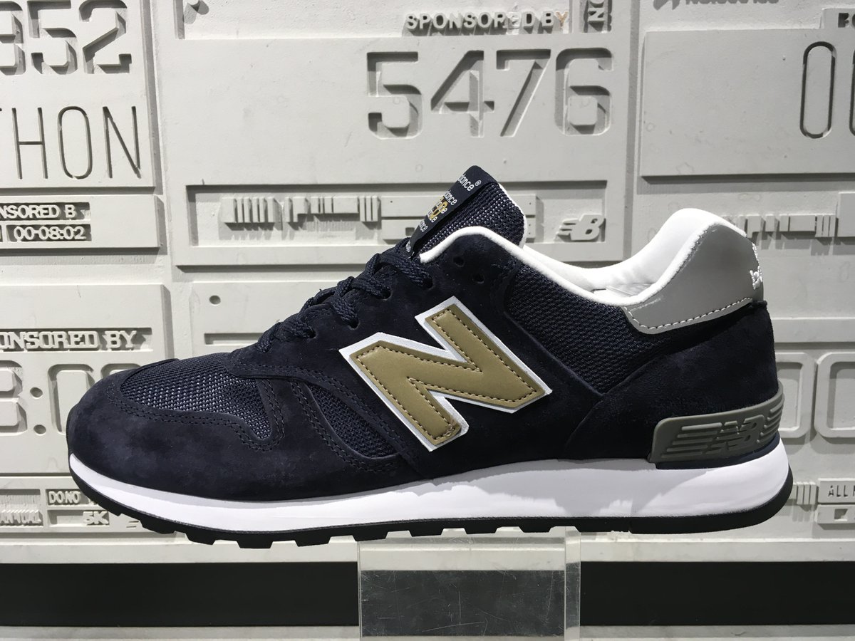 nb m670
