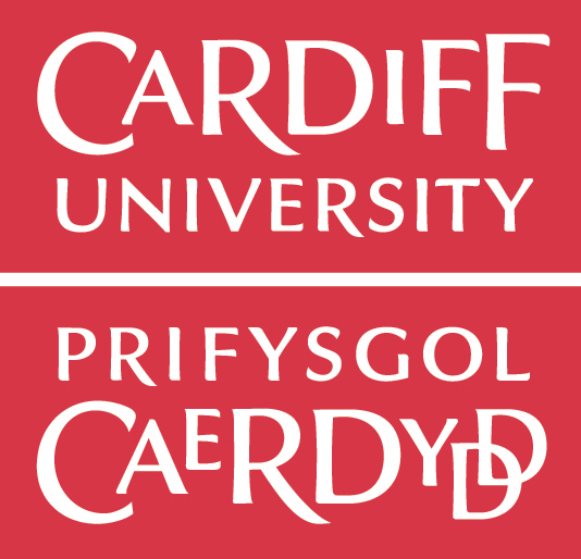 Culture_Ireland (@culture_ireland) on Twitter photo Presentation of poetry readings by Nerys Williams as part of a Fired! / Cardiff Poetry Experiment Showcase <a href="/cpxprmnt/">Cardiff Poetry Experiment</a> at <a href="/CardiffPoetry/">Seren Cardiff Poetry Festival</a> Festival #UK, 16 February 2020 proudly supported by <a href="/culture_ireland/">Culture_Ireland</a>
cardiffpoetryfestival.com/event-14/
<a href="/CUEngCommPhilos/">CUEnglishCommPhilos</a> Presentation of poetry readings by Nerys Williams as part of a Fired! / Cardiff Poetry Experiment Showcase <a href="/cpxprmnt/">Cardiff Poetry Experiment</a> at <a href="/CardiffPoetry/">Seren Cardiff Poetry Festival</a> Festival #UK, 16 February 2020 proudly supported by <a href="/culture_ireland/">Culture_Ireland</a>
cardiffpoetryfestival.com/event-14/
<a href="/CUEngCommPhilos/">CUEnglishCommPhilos</a>