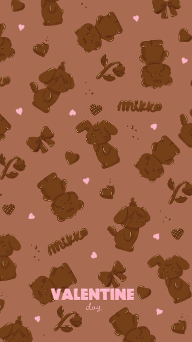バレンタインチョコのtwitterイラスト検索結果 古い順 バレンタインチョコのtwitterイラスト検索結果 古い順