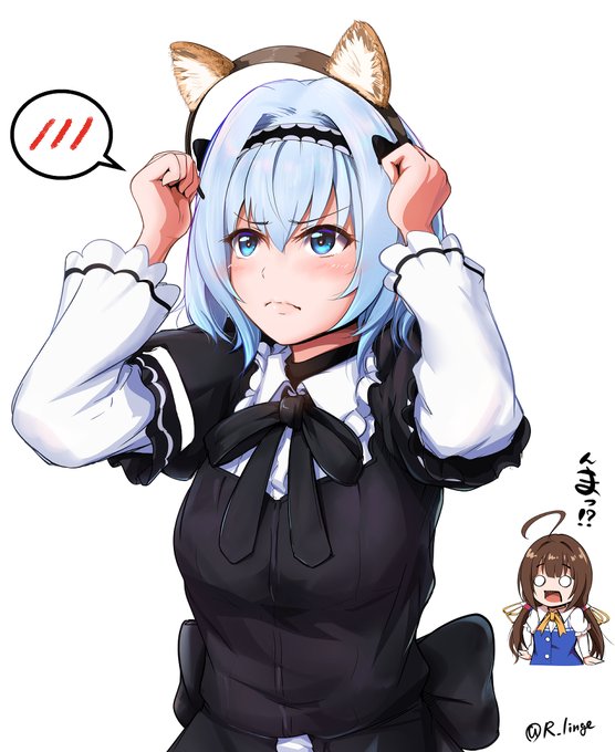 姉弟子が幸せになりますよ～に😇🙏
#りゅうおうのおしごと 