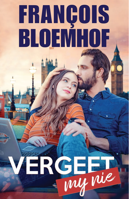 huisgenoot's tweet photo. UITTREKSEL: Hier’s ’n voorsmakie van HG se ‘Vergeet my nie’-boek https://t.co/NYtYNEv6Za #VergeetMyNieFliek https://t.co/7NrWEV2NqG