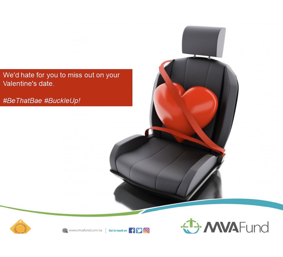 MVAFundNamibia's tweet photo. #ClickForLife #HappyValentine’sDay https://t.co/4dd2MdDGGL