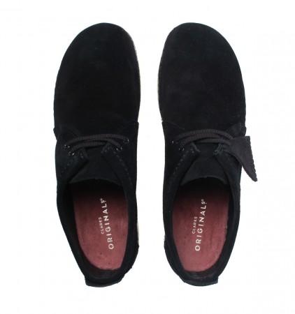 liam gallagher clarks ashton