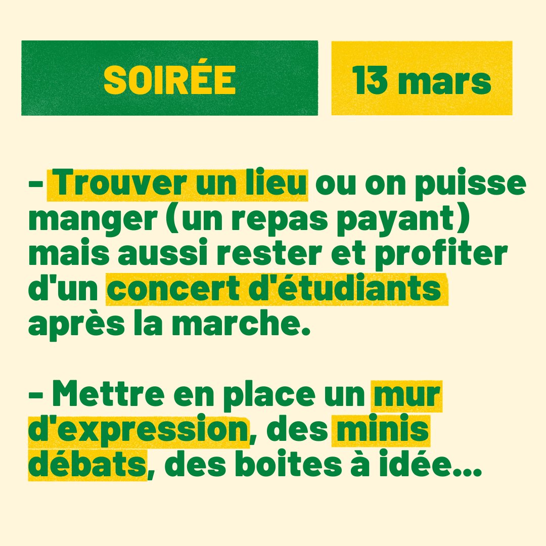 ForBelfort's tweet photo. Oui je sais que c'était y'a presque une semaine, mais j'ai oublié de poster ok ? 😶 https://t.co/gqIs7sF5uX