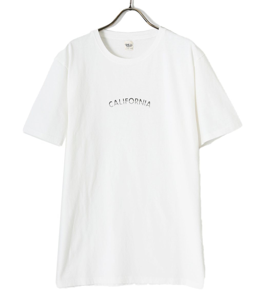 Arknets En Twitter 新入荷のお知らせ Ron Herman ロンハーマン のアイテムが入荷しました T Co Rfearcyrjk Ronherman ロンハーマン Arknets