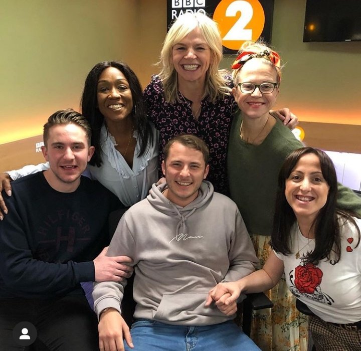 STUNNING ABSOLUTELY STUNNING