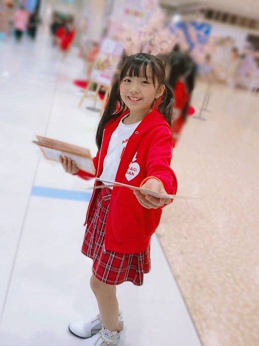 じゅじゅのTwitter画像79