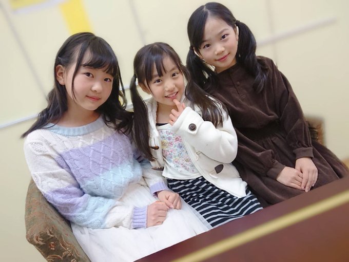 じゅじゅのTwitter画像82