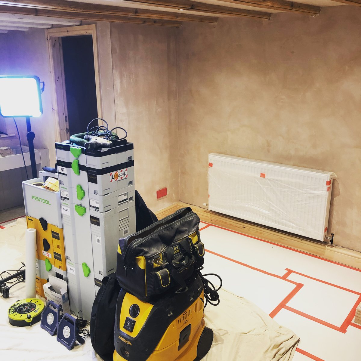 Ciret Limited Ciret Uk Twitter