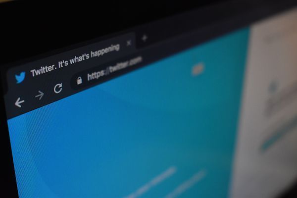 How many people that visit a Twitter profile do you think also visit the website linked to that profile? #WDYT? buff.ly/398TjDF #SocialMedia #Gloucester