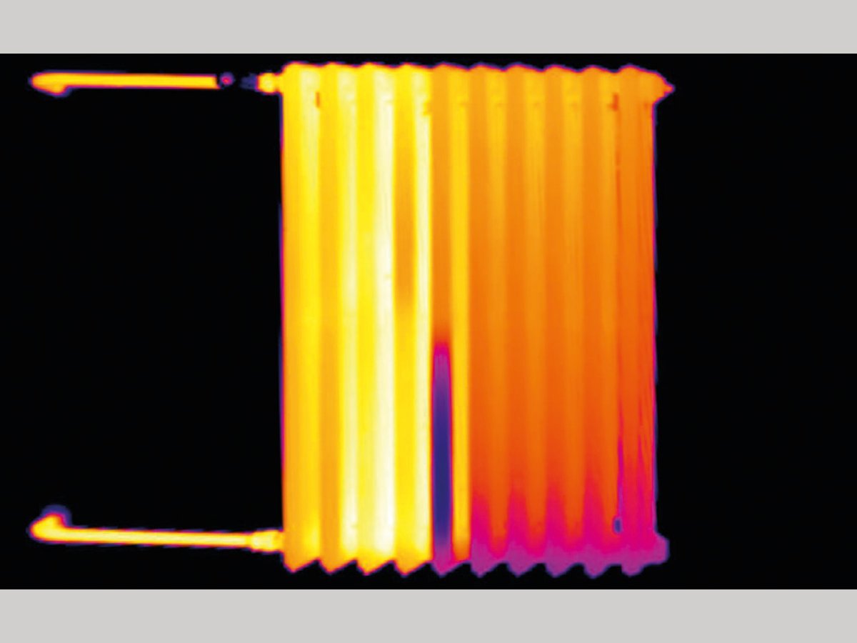 TestoLimited's tweet photo. In our latest blog we cover the 5 key applications of thermal imaging for contractors.
Read it here: https://t.co/kekVLHDLWJ
#testo #testouk #testoblog #thermalimager https://t.co/aY2YgwZzf8