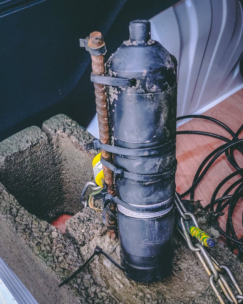 jbarry_fish's tweet image. 🐟🐟 data  .... #downloadtime #fishtracking