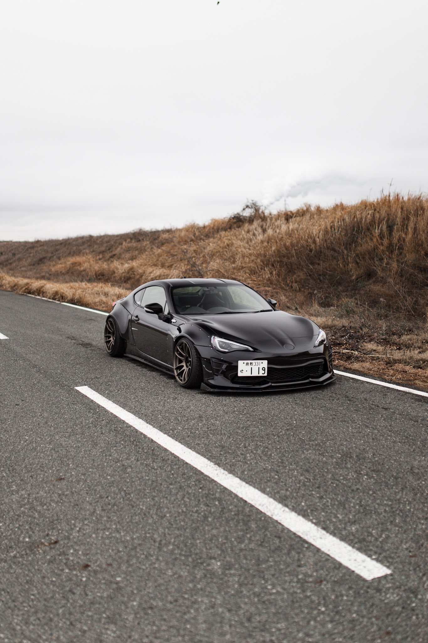 Yuya 全日本黒の車はかっこいい選手権 T Co 0zgeudzvjx Twitter