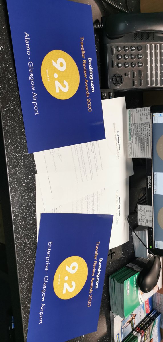 Sarah Johnson tweet media