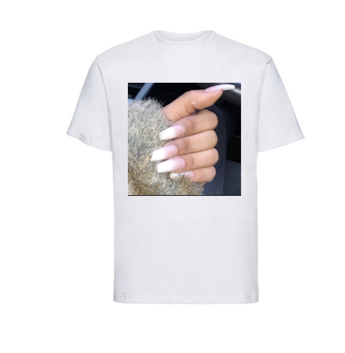 OrdinaryISLY's tweet photo. Which one’s your fav? 👉🏽👉🏽 #ordinaryissolastyear #newproduct #tshirt #tshirtdesign #designer #designinspiration #funky #unique #quirky #baggytee #oversizedtee #whatsyourfavorite https://t.co/CO73B9Lqag